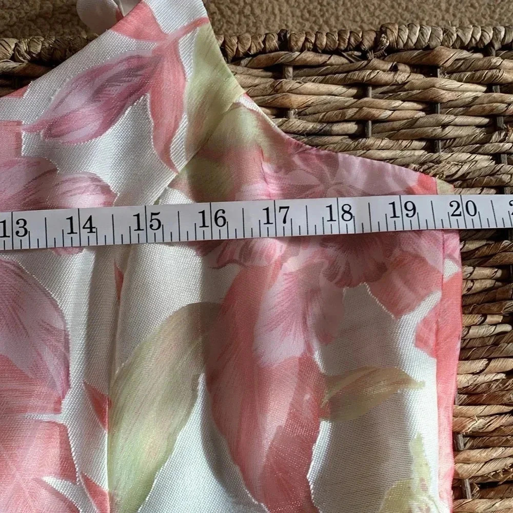 Conrad C  2pc set 12P - Picture 16 of 16